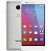 Huawei Honor 5X